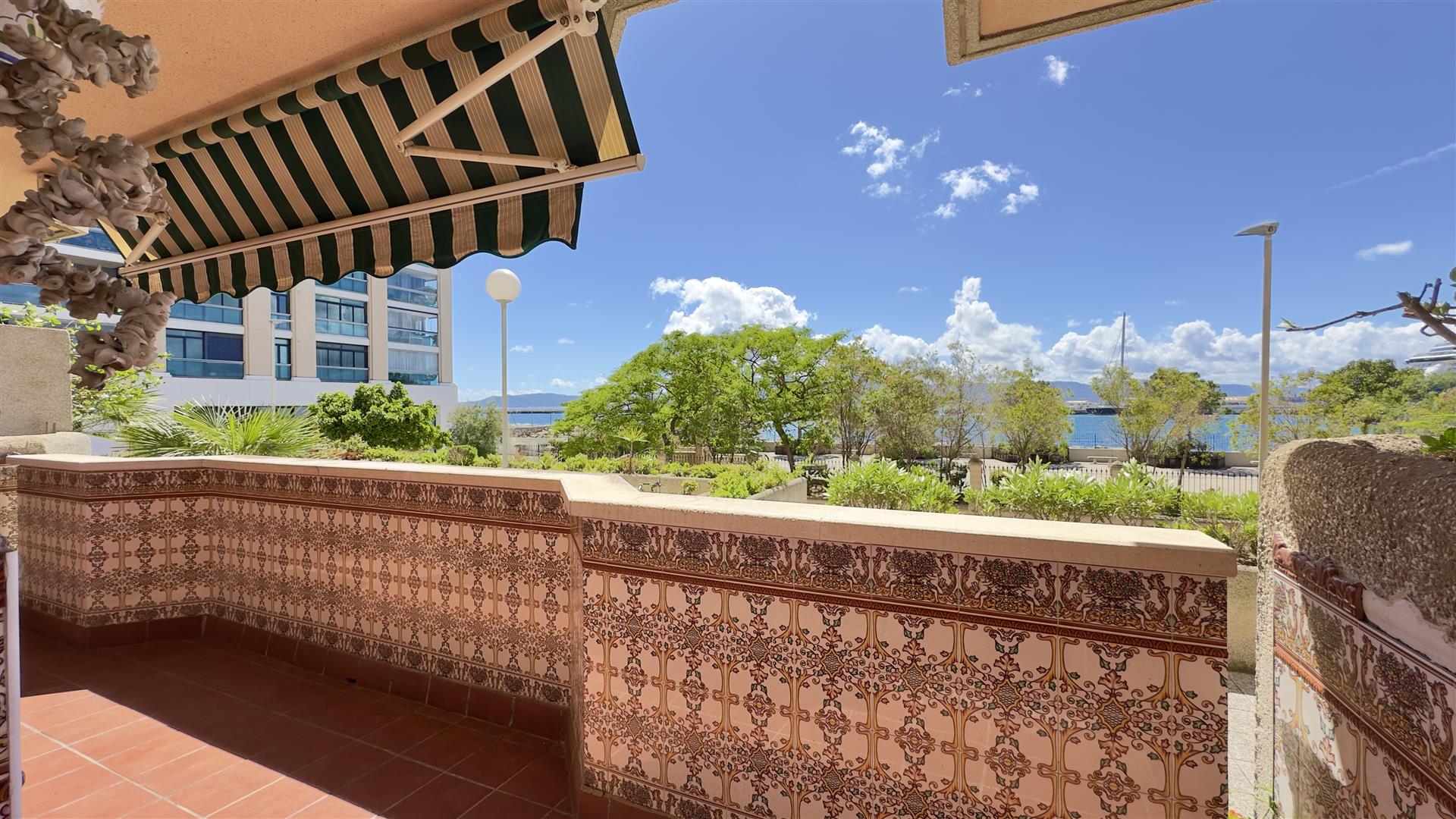 Image of Apartment - 2 Bedrooms - 1 Bathrooms for Sale in Westview Park-Gibraltar, Image 15